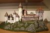 Castle Tyrov (Angerbach) Bohemia - 1: 200 - Dukase-dscf0013.jpg