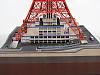 Tokyo Tower - detailed version - UHU - scale 1:400-tt_068.jpg