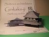 Ginkaku-ji   Temple of the Silver Pavilion    Ondrej Hejl 1:150-cimg4983.jpg