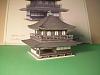 Ginkaku-ji   Temple of the Silver Pavilion    Ondrej Hejl 1:150-cimg4986.jpg