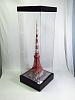 Tokyo Tower - detailed version - UHU - scale 1:400-tt_077.jpg