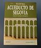 Segovia Aqueduct, Spain - Merino - 1: 125-dscf0019.jpg