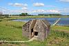 Another few Dutch bunkers-diefdijk1.jpg