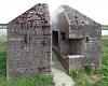 Another few Dutch bunkers-diefdijk2.jpg