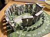 Stonehenge (Schreiber) 1:250-img_0669_1.jpg