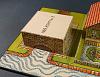 Watermill - Leon Schuijt - 1:87 ?-dscf0010.jpg