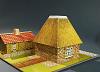 Watermill - Leon Schuijt - 1:87 ?-dscf0013.jpg