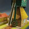 Watermill - Leon Schuijt - 1:87 ?-dscf0021.jpg