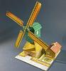 Watermill - Leon Schuijt - 1:87 ?-dscf0023.jpg