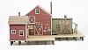 HO Scale Painting Co.-oakleaf-2.jpg