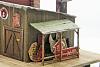 HO Scale Painting Co.-oakleaf-6.jpg