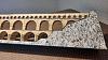 Pont du Gard  Schreiber 1: 300-pont-096-web20210323_135914.jpg