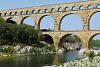 Pont du Gard  Schreiber 1: 300-p1240589.jpg