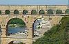 Pont du Gard  Schreiber 1: 300-p1240599.jpg