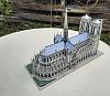 Cathedral Notre Dame de Paris Schreiber Modell 1:300-nd-106-web.jpg