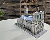 Cathedral Notre Dame de Paris Schreiber Modell 1:300-nd-108-web.jpg