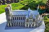 Cathedrale de Reims  1:250  L' Instant Durable-rei-02-web.jpg