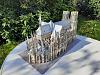 Cathedrale de Reims  1:250  L' Instant Durable-rei-10-web.jpg