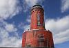 Sea lighthouse in Kolberg Poland - GPM - 1:150-dscf0051.jpg