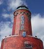 Sea lighthouse in Kolberg Poland - GPM - 1:150-dscf0054.jpg
