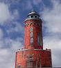 Sea lighthouse in Kolberg Poland - GPM - 1:150-dscf0058.jpg