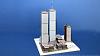 World Trade Center I (1973- 2001) Matt Bergstrom 1/4000 scale-wtc-04.jpg