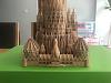 Papercraft Sagrada Familia - 459 piece-sf8.jpg