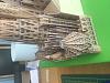 Papercraft Sagrada Familia - 459 piece-sf11.jpg