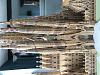 Papercraft Sagrada Familia - 459 piece-sf17.jpg