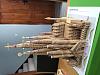 Papercraft Sagrada Familia - 459 piece-sf20.jpg