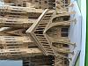Papercraft Sagrada Familia - 459 piece-sf22.jpg