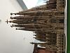 Papercraft Sagrada Familia - 459 piece-sf26.jpg