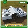 Small Japanese shops (1/300)-advanced-shipping-combination-army-camping-modular-prefabricated-mobile-container-clinic.jpg