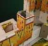 Aggstein castle - Tesa - 1:350-dscf0010.jpg