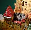 Aggstein castle - Tesa - 1:350-dscf0042.jpg