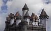 Castle Tyrov (Angerbach) Bohemia - 1: 200 - Dukase-dscf0001.jpg