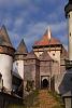 Castle Tyrov (Angerbach) Bohemia - 1: 200 - Dukase-dscf0005.jpg