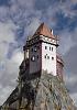 Castle Tyrov (Angerbach) Bohemia - 1: 200 - Dukase-dscf0009.jpg