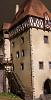 Castle Tyrov (Angerbach) Bohemia - 1: 200 - Dukase-dscf0021.jpg