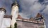 Castle Tyrov (Angerbach) Bohemia - 1: 200 - Dukase-dscf0024.jpg