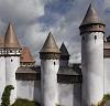 Castle Tyrov (Angerbach) Bohemia - 1: 200 - Dukase-dscf0025.jpg