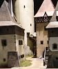 Castle Tyrov (Angerbach) Bohemia - 1: 200 - Dukase-dscf0027.jpg