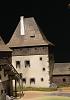 Castle Tyrov (Angerbach) Bohemia - 1: 200 - Dukase-dscf0028.jpg