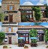 L'auberge de l'hirondelle - &quot;Swallow Inn&quot;-comparatif-entre-la-maquette-et-la-vraie-chose.jpg