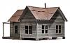 1:48 Scale Scratchbuilt House-_09a1018.jpg