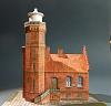 Ustka lighthouse ( Poland ) - GPM - 1:150-dscf0045.jpg