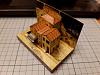 Another Van Gogh's Yellow House by Mauther-20211206_210532.jpg