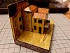 Another Van Gogh's Yellow House by Mauther-20211206_210612.jpg