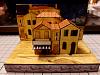 Another Van Gogh's Yellow House by Mauther-20211206_211212.jpg