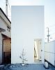 Small Japanese shops (1/300)-takeshi-hosaka-architects-masao-nishikawa-koji-fujii-nacasa-partners-inc-love-house-yokohama.jpg